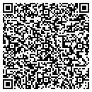 QR code with Neurotek Corp contacts