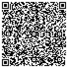 QR code with Ronald Mcdonald Caremobile contacts