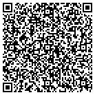 QR code with South Sound Solutions contacts