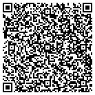 QR code with South Sound Spirit Group contacts
