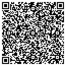 QR code with Cobra Builders contacts