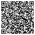 QR code with TLC HEALTH contacts