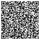 QR code with South Sound Strings contacts