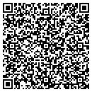 QR code with Kiang John P DDS contacts
