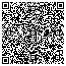 QR code with R & R Properties contacts