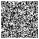 QR code with Radio Shack contacts