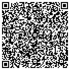 QR code with McVeigh Skiff LLP contacts