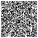 QR code with Lending Source LLC contacts