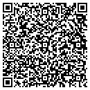 QR code with Total Life Changes contacts