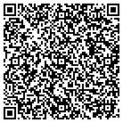 QR code with Trifecta Pharmaceuticals USA contacts