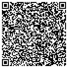 QR code with Ultra Lab Nutrition Inc contacts