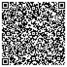 QR code with South Sound Tritons Baseball Club contacts