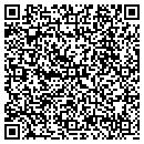 QR code with Sally Witt contacts