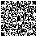 QR code with Melis Carole J contacts