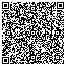QR code with Klufas Lydia A DDS contacts