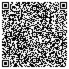 QR code with Innovative Landscaping contacts