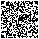 QR code with Konicov David I DDS contacts