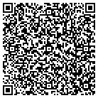 QR code with Sparkle Wash Of Puget Sound LLC contacts