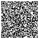 QR code with Beebe Public Schools contacts