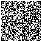QR code with US Injectables contacts