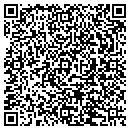 QR code with Samet Aviva E contacts