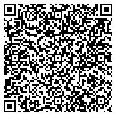 QR code with Fire Station 17 contacts