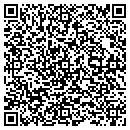QR code with Beebe Public Schools contacts