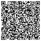 QR code with VaporDiet contacts