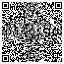 QR code with Beebe Public Schools contacts