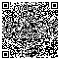 QR code with Vemma Nutrition Company contacts