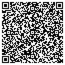 QR code with Breeze N Bye contacts