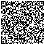 QR code with Meub Gallivan Carter And Larson Attorney Pc contacts