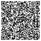 QR code with Florlence Township Fire Department contacts