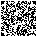 QR code with Kraut Douglas B DDS contacts