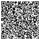 QR code with Loan Source U S A contacts