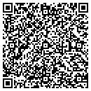 QR code with Kronberg Bethany I DDS contacts