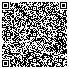 QR code with Sandra Rosenberg Lcsw contacts