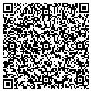 QR code with Kubaska Robert J DDS contacts