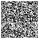 QR code with Kurtis Joseph J DDS contacts