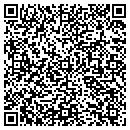 QR code with Luddy John contacts