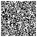 QR code with Michael F Hanley contacts