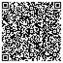 QR code with Vita Med MD LLC contacts