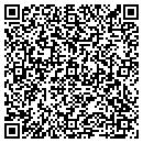 QR code with Lada Jr Walter DDS contacts