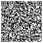 QR code with Michael J Hertz Law Office contacts