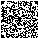 QR code with Summit Security & Sound Systems LLC contacts