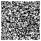 QR code with Sunset Puget Sound Delive contacts