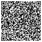 QR code with Sarah B Warren & Assoc contacts