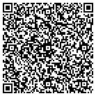 QR code with Sarah B Warren & Assoc contacts