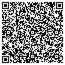 QR code with Synth Sound Works contacts