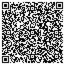 QR code with Laprade Andre J DDS contacts